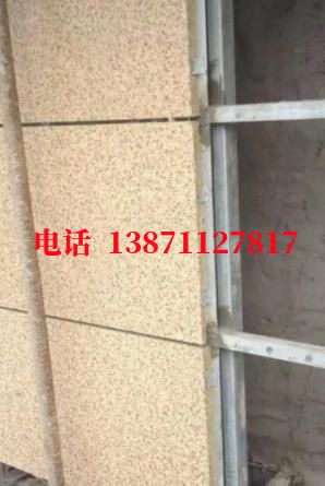 克孜勒苏柯尔克孜地埋管清洗外墙ET板